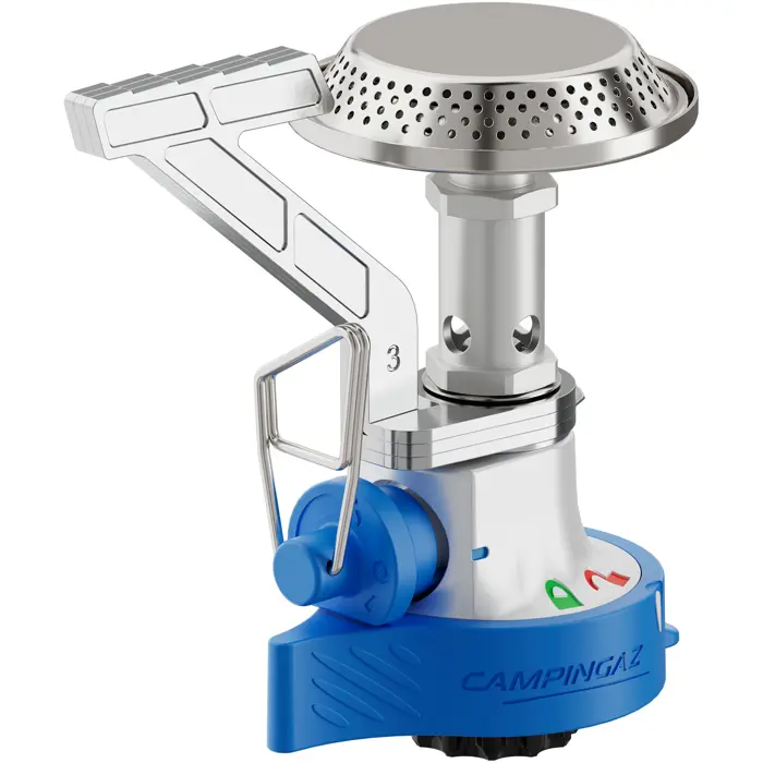 campingaz-twister-connect-camping-stove-silverblue-29-kw-29669-2227137-w.webp