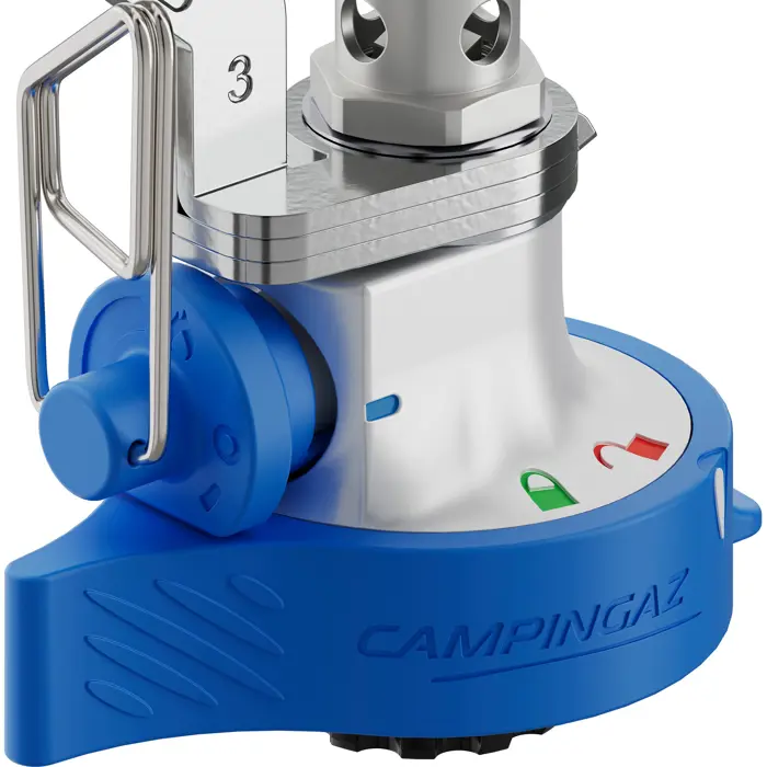 campingaz-twister-connect-camping-stove-silverblue-29-kw-30872-2227137-w.webp