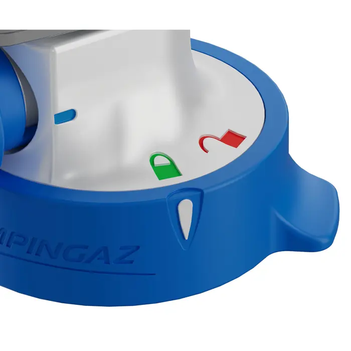 campingaz-twister-connect-camping-stove-silverblue-29-kw-31431-2227137-w.webp