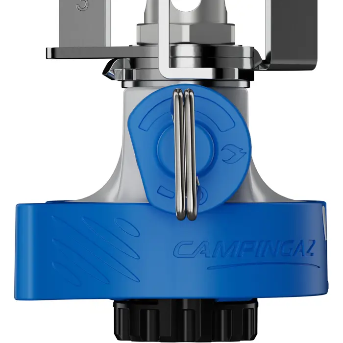 campingaz-twister-connect-camping-stove-silverblue-29-kw-32136-2227137-w.webp