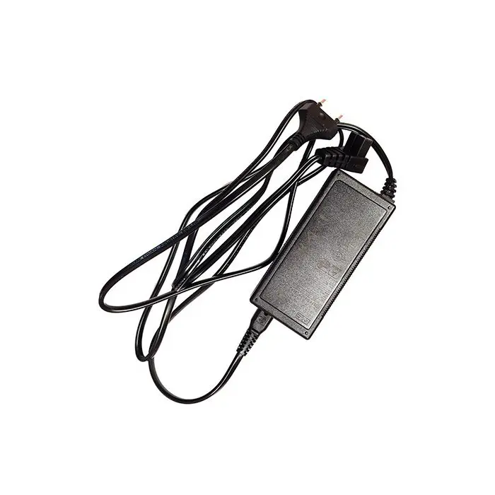 camry-ac-dc-power-supply-for-refrigerator-cr8076-ad8077-4814-e0003961.webp