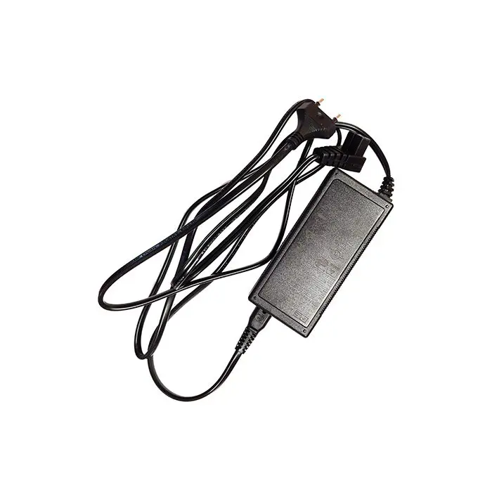 camry-ac-dc-power-supply-for-refrigerator-cr8076-ad8077-92167-e0003961.webp