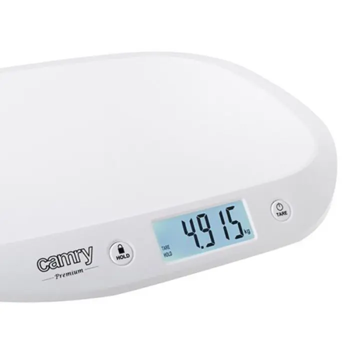camry-childrens-scale-20kg-automatic-function-hold-8185-82092-e0003964.webp