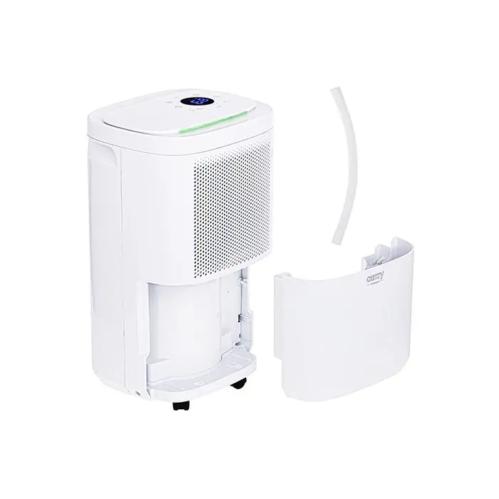 camry-cr-7851-lcd-dehumidifier-with-compressor-40128-e0003933.webp
