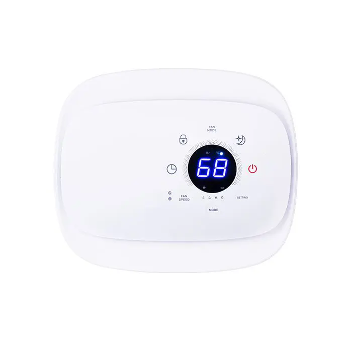 camry-cr-7851-lcd-dehumidifier-with-compressor-41382-e0003933.webp