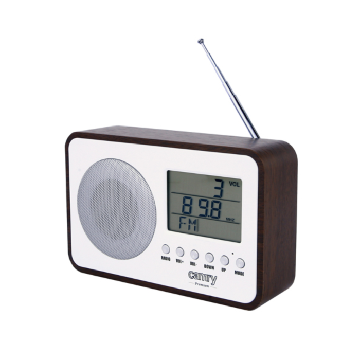 camry-digital-radio-50348-e0003741.webp