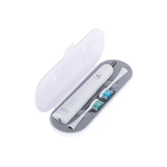 camry-electric-sonic-toothbrush-48000vpm-ad2173-35449-e0003976.webp