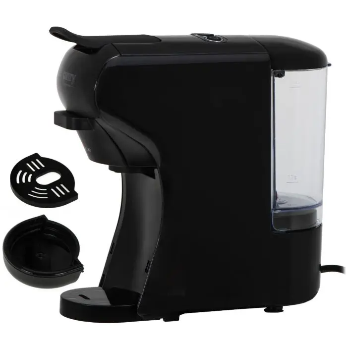 camry-espresso-machine-with-several-different-capsules-cr441-27860-e0016992.webp