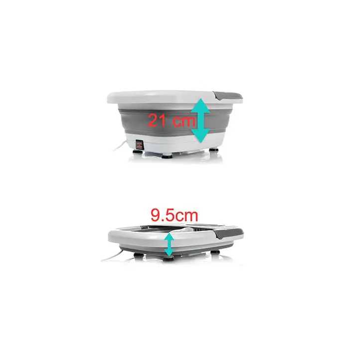 camry-folding-foot-bath-cr2174-81074-e0003788.webp