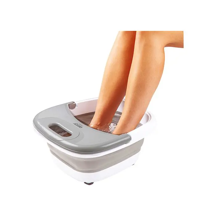 camry-folding-foot-bath-cr2174-83470-e0003788.webp