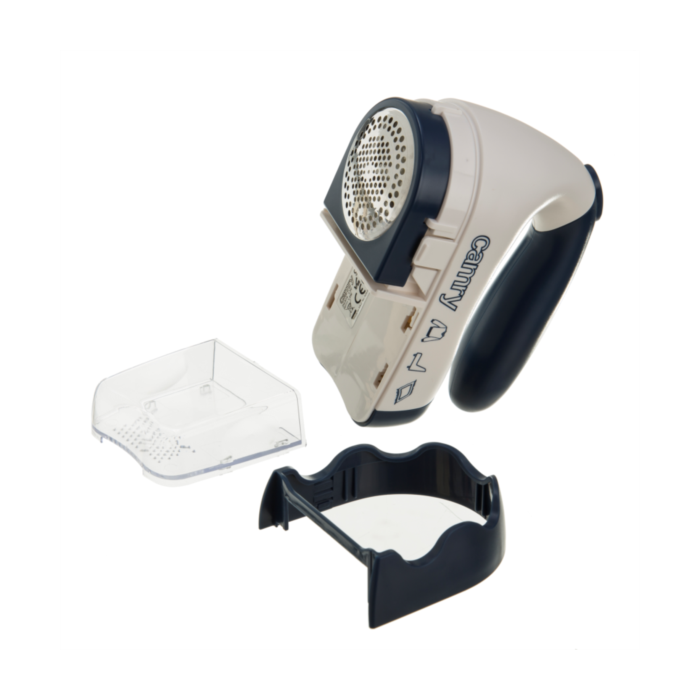 camry-garment-remover-16149-e0003969.webp