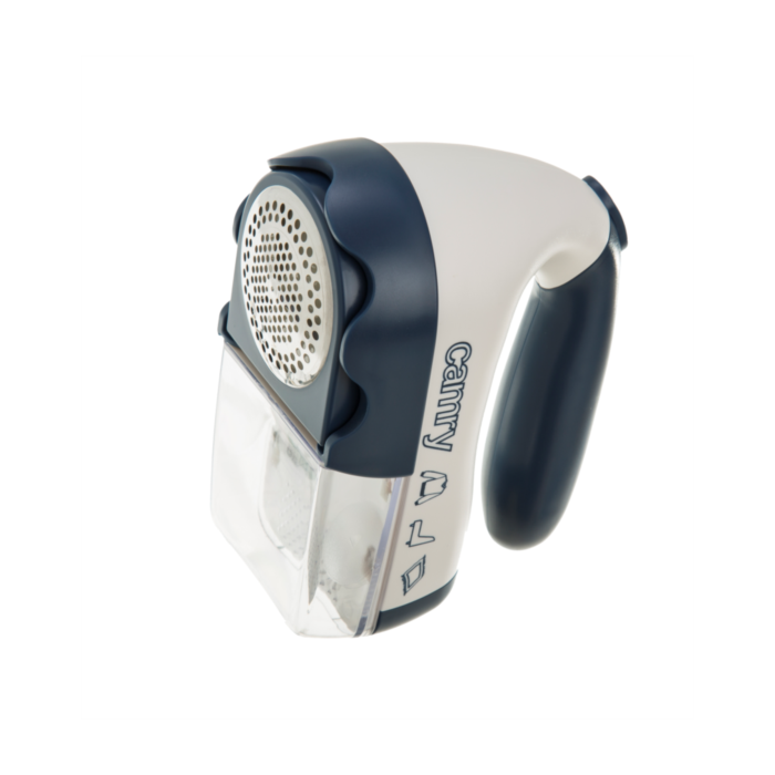 camry-garment-remover-9373-e0003969.webp