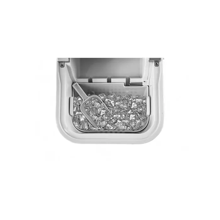 camry-ice-machine-cr8073-39822-e0003958.webp