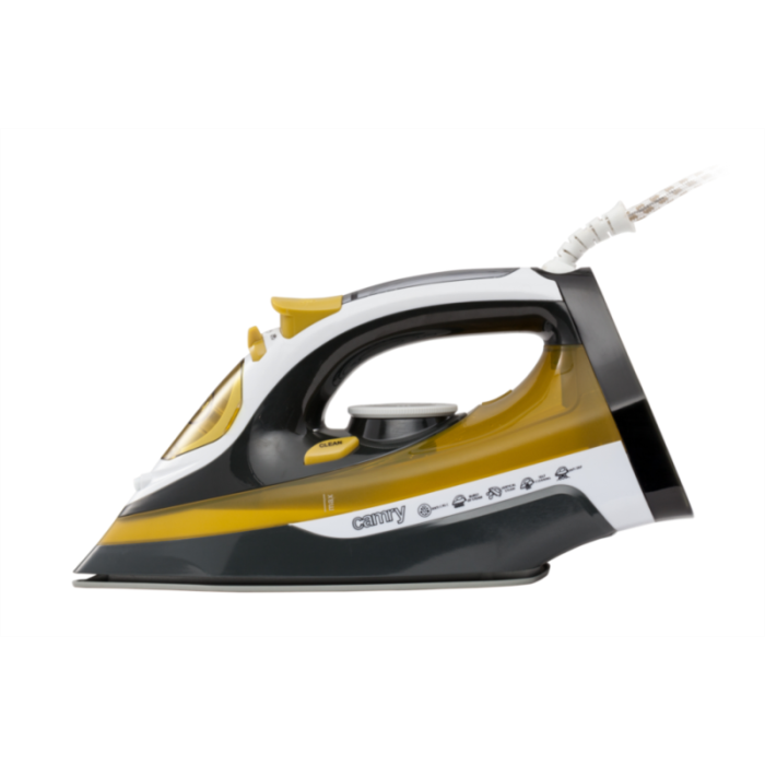 camry-iron-cr5029-76096-e0003859.webp