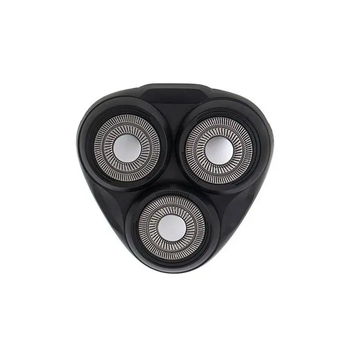 camry-men39s-shaver-replacement-head-cr29271-77400-e0003974.webp