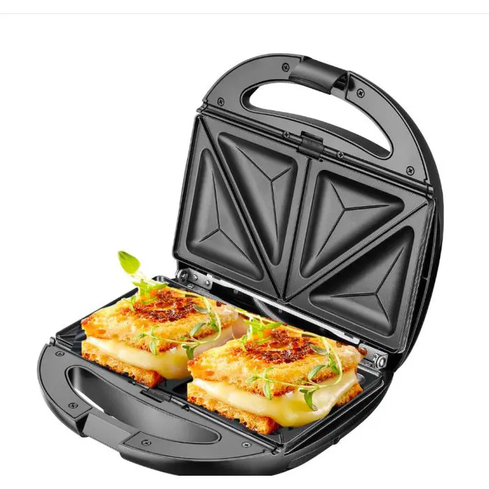 camry-multifunction-toaster-cr3042-1200w-72395-e0003804.webp
