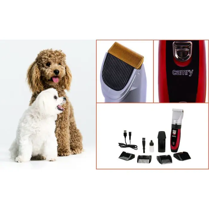 camry-pet-clearman-usb-41097-e0003792.webp
