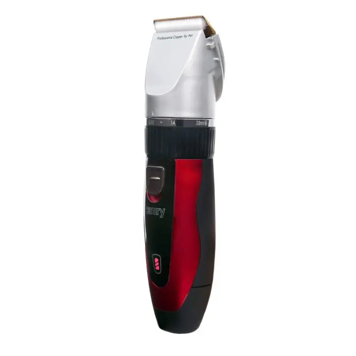camry-pet-clearman-usb-79074-e0003792.webp