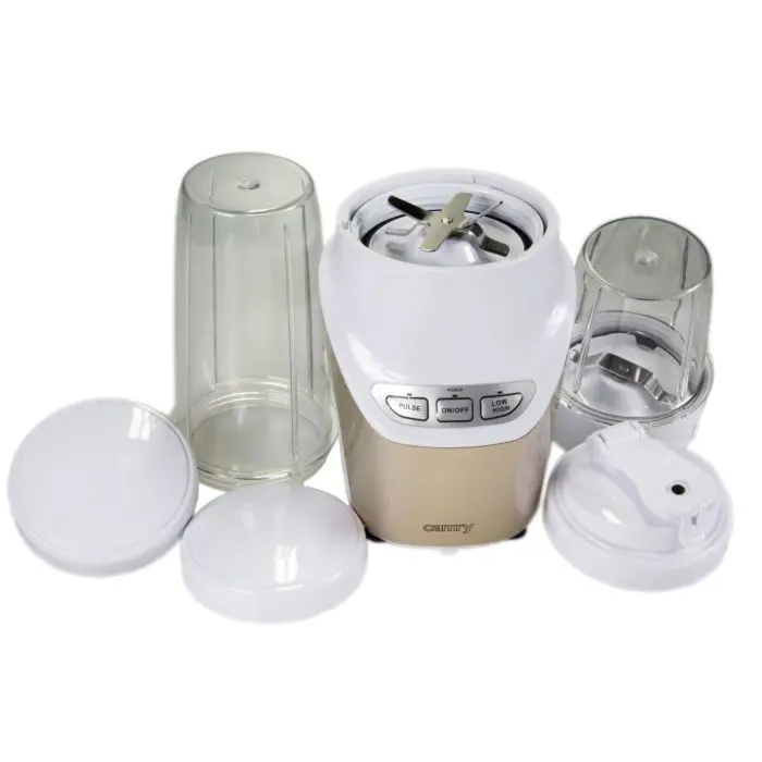 camry-powernutrition-blender-1700w-58430-e0003820.webp