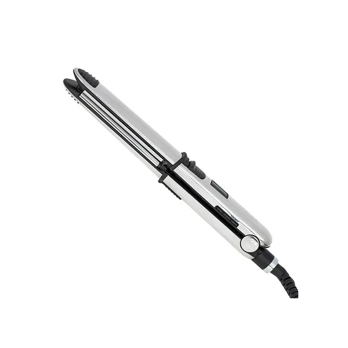 camry-pro-hair-straightener-with-ionic-function-3755-e0003972.webp