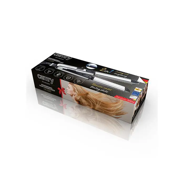 camry-pro-hair-straightener-with-ionic-function-7642-e0003972.webp