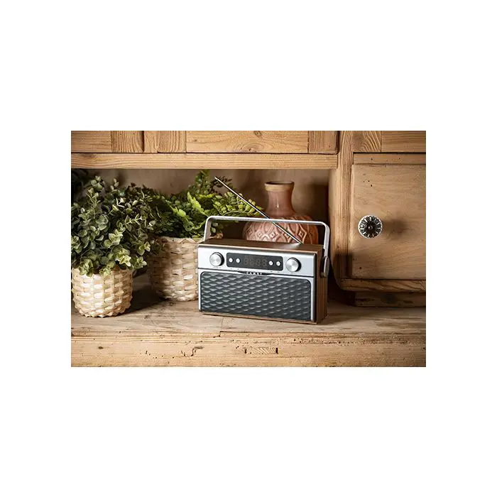 camry-radio-and-bluetooth-50-fm-usb-aux-sd-player-8145-e0003749.webp