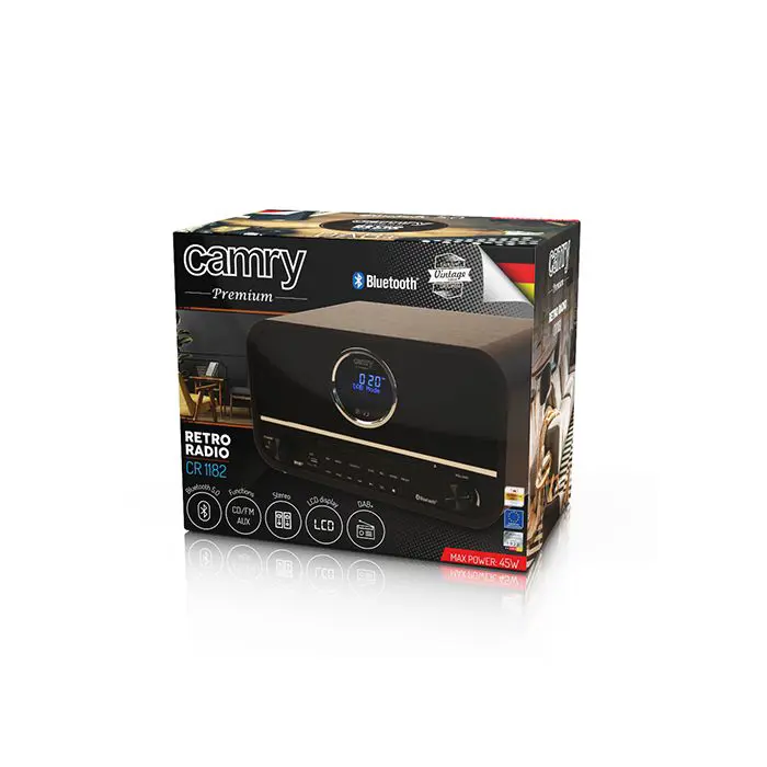camry-retro-radio-cr1182-95819-e0003748.webp