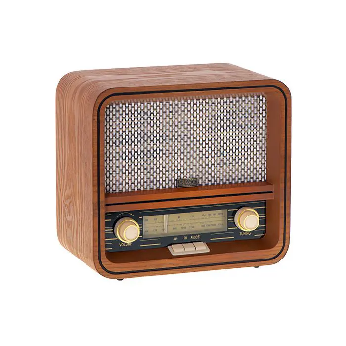 camry-retro-radio-cr1188-4270-e0003750.webp