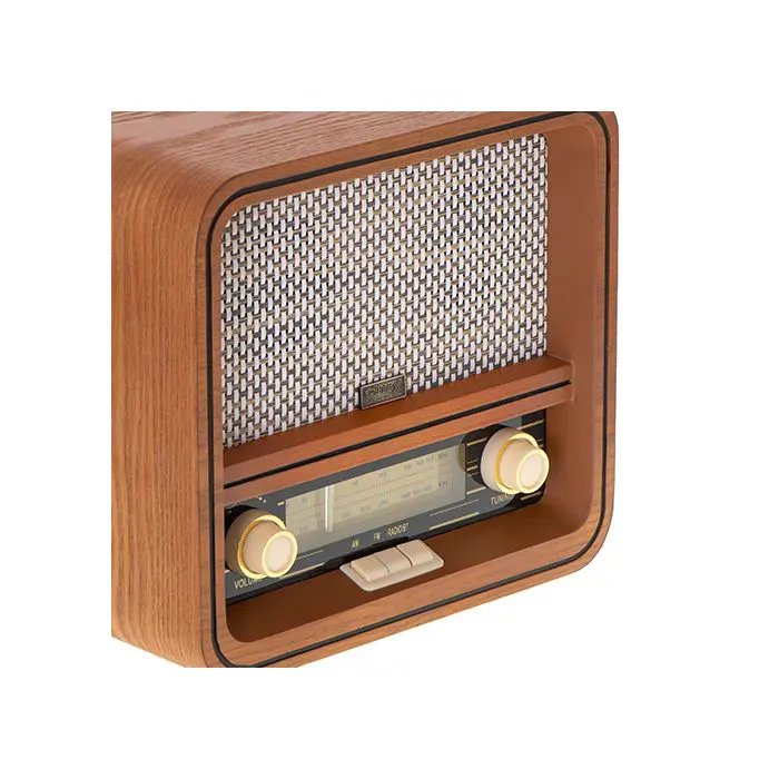 camry-retro-radio-cr1188-48397-e0003750.webp