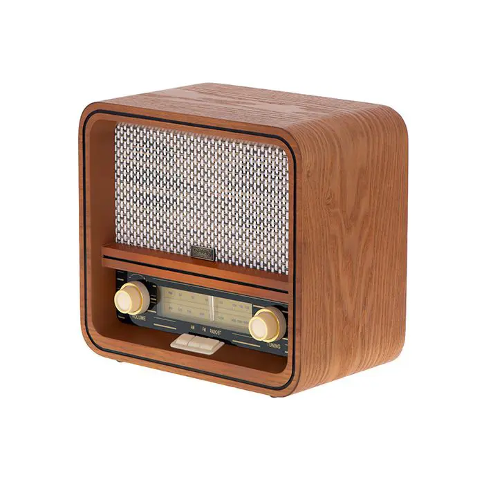 camry-retro-radio-cr1188-87459-e0003750.webp