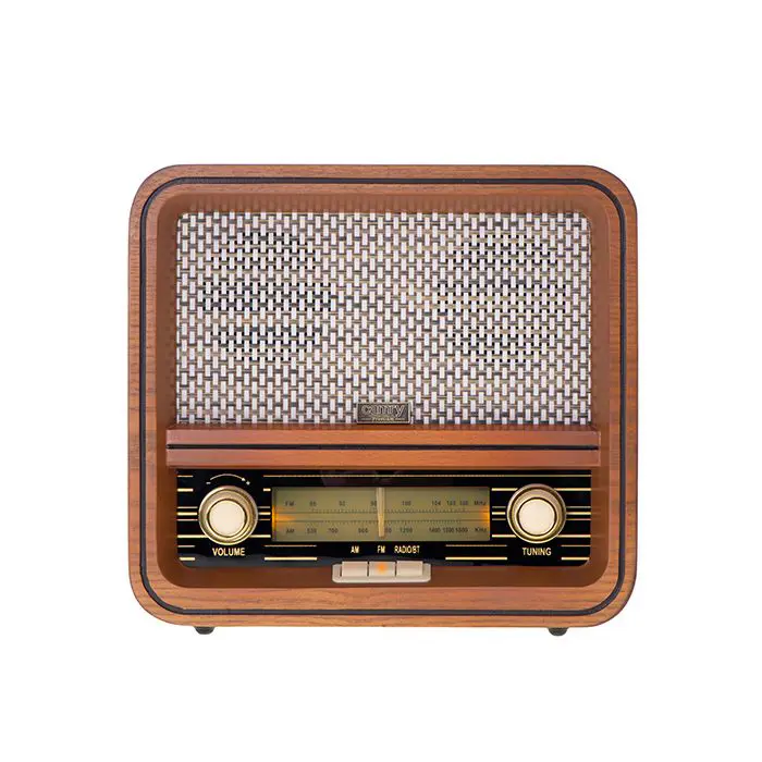 camry-retro-radio-cr1188-88335-e0003750.webp