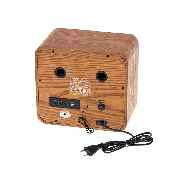 camry-retro-radio-cr1188-98205-e0003750.webp