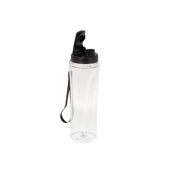 camry-smoothie-stick-mixer-700w-76571-e0003845.webp