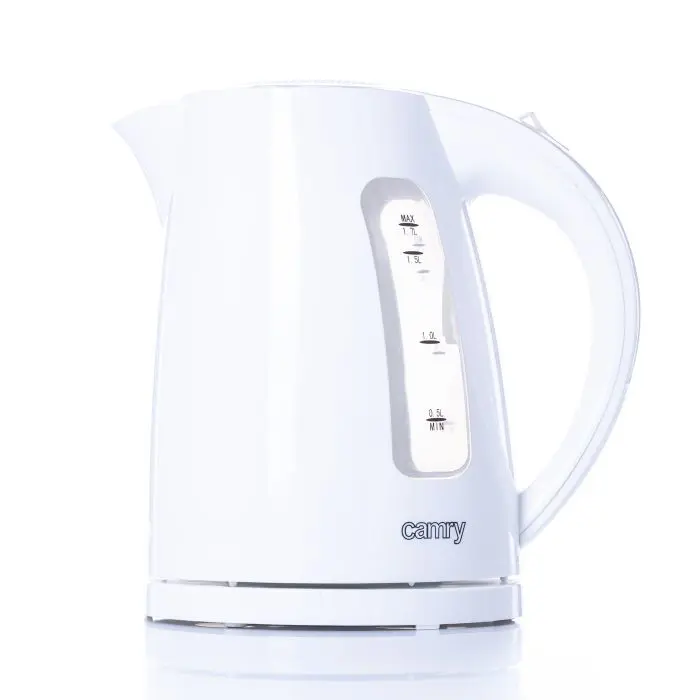 camry-water-heater-17-l-cr-1255w-82138-e0003764.webp
