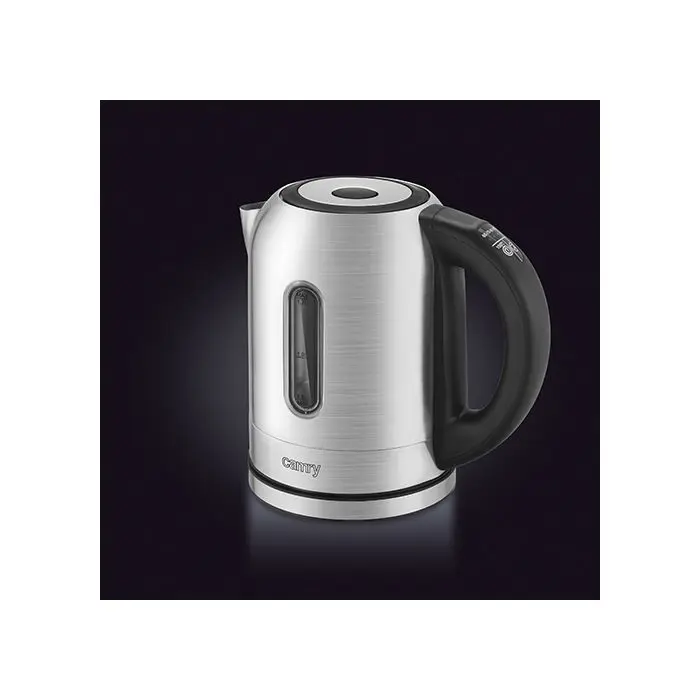 camry-water-heater-with-temperature-control-17l-2200w-98060-e0003757.webp