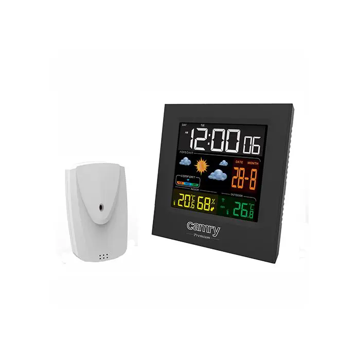 camry-weather-station-33911-e0003743.webp