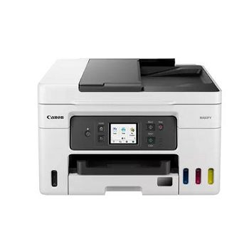 can-max-gx3040_1.jpg