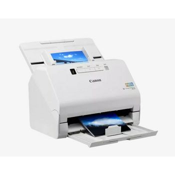 can-sc-dr-rs40_1.jpg