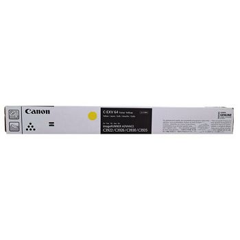 can-ton-cexv65y_1.jpg