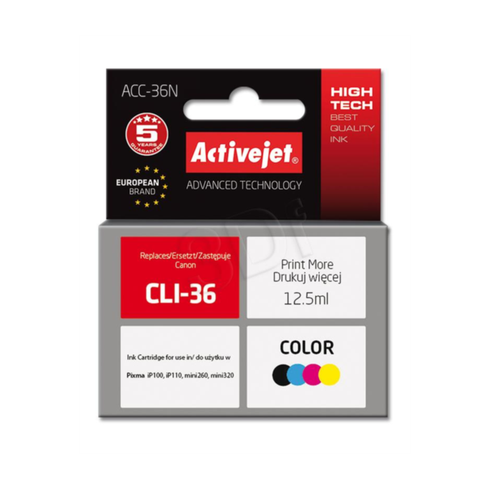 canon-cli-36-activejet-color-ink-85557-e0000081.webp