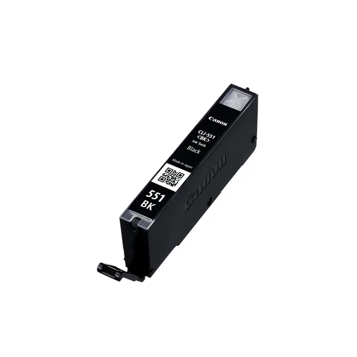 canon-ink-black-cli-551bk-83737-6508b001-w.webp
