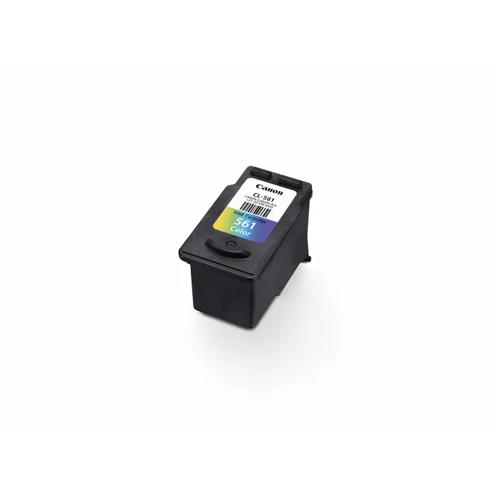canon-ink-color-cl-561-35623-3731c001-w.webp