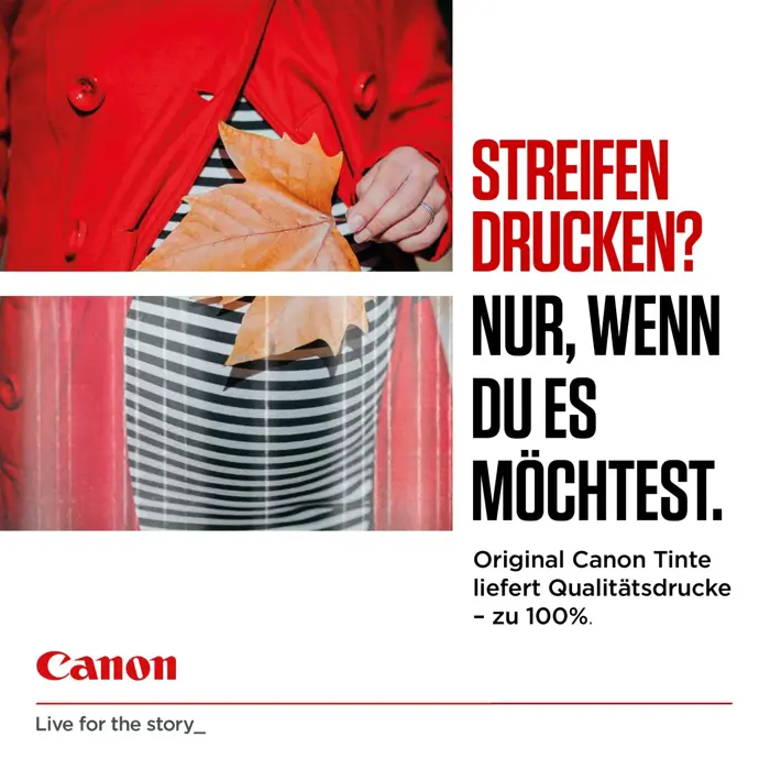 canon-ink-color-cl-561-5671-3731c001-w.webp