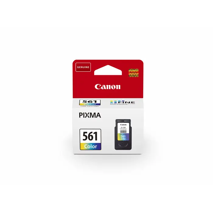 canon-ink-color-cl-561-89606-3731c001-w.webp