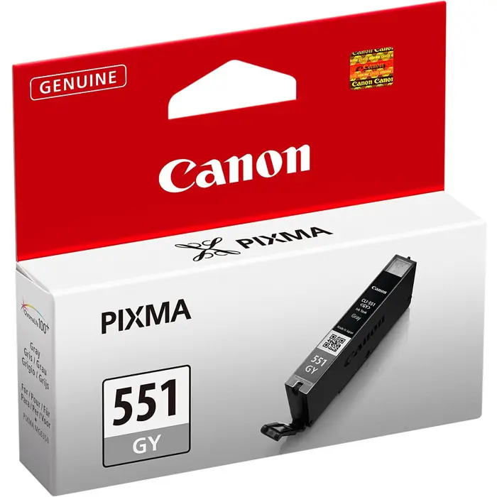 canon-ink-gr-cli-551gy-29468-6512b001-w.webp