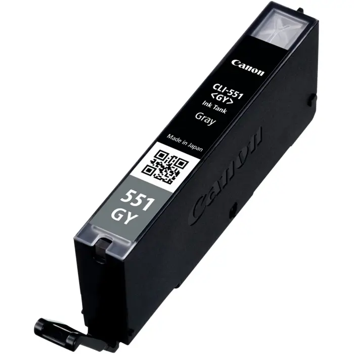 canon-ink-gr-cli-551gy-39737-6512b001-w.webp
