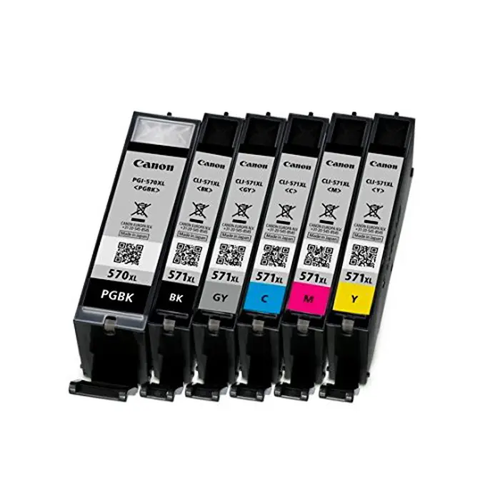canon-ink-mg-xl-cli-571mxl-25360-0333c001-w.webp