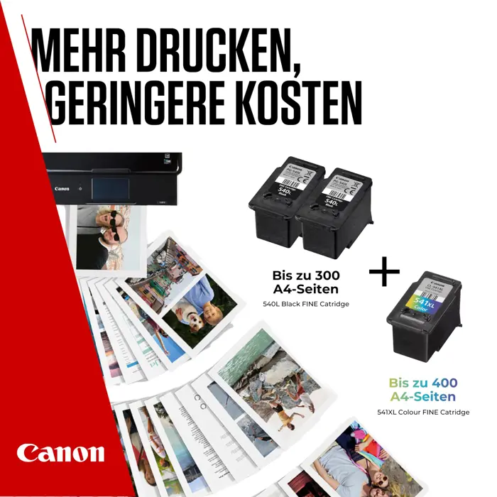 canon-ink-multipack-2x-pg-540lcl-541xl-3623-5224b017-w.webp