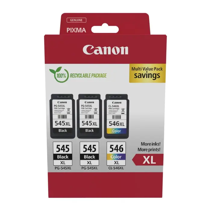 canon-ink-multipack-2x-pg-545xlcl-546xl-31831-8286b013-w.webp