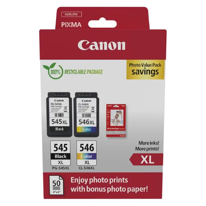 canon-ink-photo-value-pack-pg-545xlcl-546xl-incl-50-sheets-o-19659-8286b011-w.webp